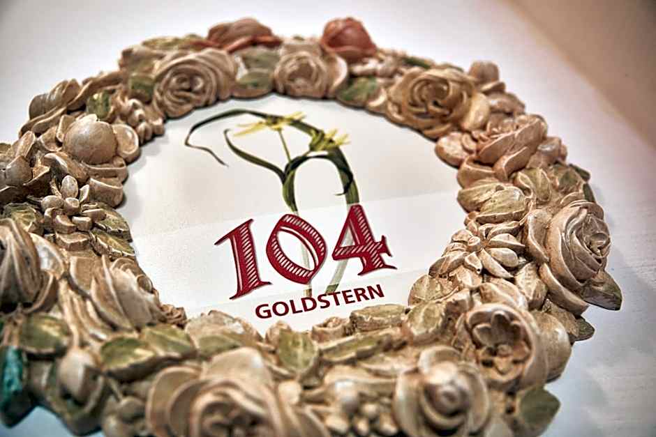 Wanderhotel Kirchner