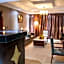 Grand Legacy Hotel