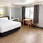 Seabird Lodge Fort Bragg