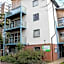 Southampton Serviced Apartments