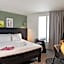 Ibis Paris Grands Boulevards Opera 9e