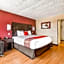 OYO Hotel Tyler Northwest Mineola Hwy