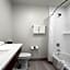 Quality Inn Kodiak
