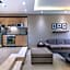Prime Residence New Cairo