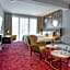 Centro Hotel Stern, Trademark Collection by Wyndham