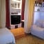 B&B Ma Maison