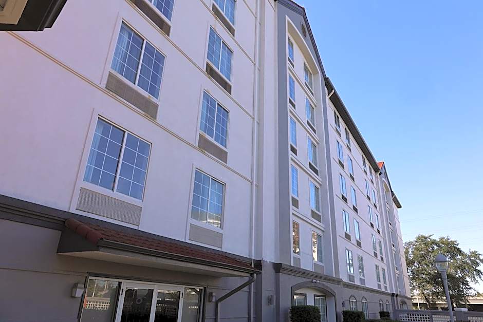 La Quinta Inn & Suites by Wyndham Ocala