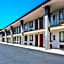 Red Roof Inn Rock Hill