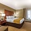 Comfort Inn & Suites Springfield I-44