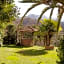 La Chandelle