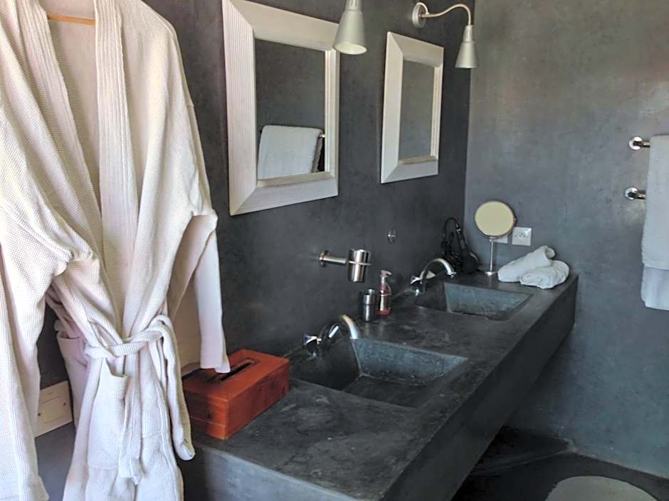 Riad Bayti