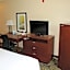 Holiday Inn Express Hotel & Suites Starkville By IHG