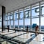 Hotel Indigo Boston Garden By IHG