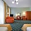 Hotel Hetman