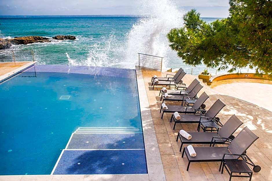 Hospes Maricel & Spa, Palma De Mallorca, A Member Of Design Hotels