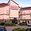 Plano Inn & Suites