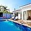 Silver Beach Resort Ke Ga
