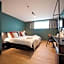 Hotel La Malle Poste