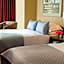 The Royal Sonesta Chicago River North