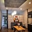 Casa Bruna Luxury Lofts