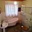 Amy's House Bed & Breakfast