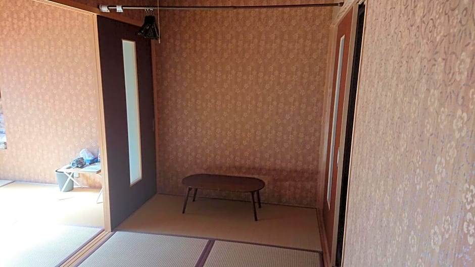 Tanabe - Hotel / Vacation STAY 15384