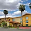 La Quinta Inn & Suites by Wyndham Ventura