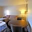 El Sendero Inn, Ascend Hotel Collection