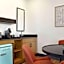 Origin Westminster a Wyndham Hotel