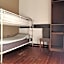 Camping Le Marche Apartments