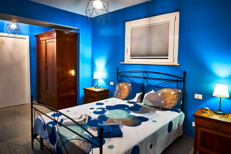B&B Al Chicco d'Uva