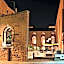 Hyatt Centric Venice Murano