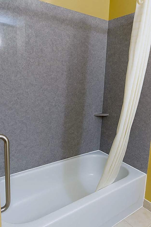 Ambassador Inn & Suites Tuscaloosa University I-20