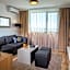 Onyx Beach Residence - Free Beach Access & Parking