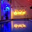 Casa Ticul Hotel by BFH