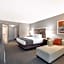 Best Western Daytona Inn Seabreeze