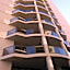 Fiori Apartments