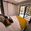 Tuckers Lane Boutique Accommodation
