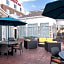 Hilton Garden Inn Cincinnati/Mason