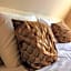 Boutique hotel Roosendaelhof