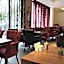 Kalevera Hotel