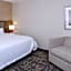 Hampton Inn By Hilton & Suites Wilmington