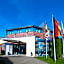 ACHAT Hotel Bochum Dortmund