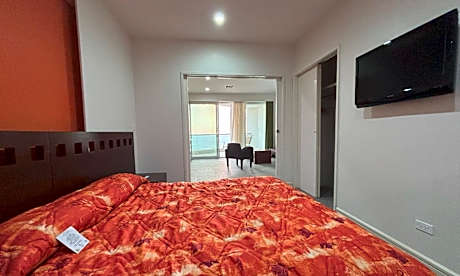 Grand Suite