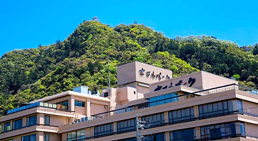 Hotel Park