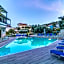 Vergina Star Hotel