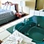 Days Inn & Suites by Wyndham of Morris