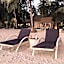 Angkana Bungalows adults only