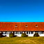 Karrebaeksminde Strandhotel