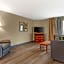 Extended Stay America Suites - Bartlesville - Hwy 75